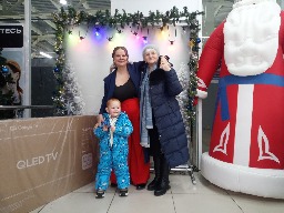 photo_2025-11-29_19-38-11 (2).jpg