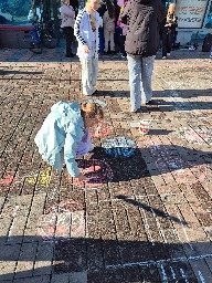 20260901_170032.jpg