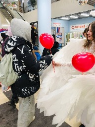 photo_2026-02-14_15-44-31 (2).jpg