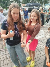 IMG_20260725_211313_139.jpg