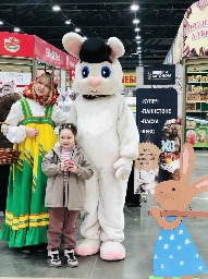 photo_2026-04-13_09-19-30 (3).jpg