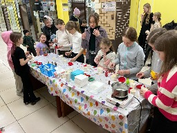 photo_2026-04-13_09-26-08 (4).jpg