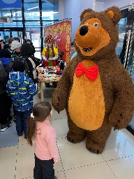 photo_2026-02-24_11-47-35 (3).jpg