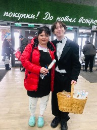 photo_2026-03-08_15-10-22 (2).jpg