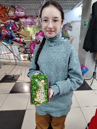 photo_2026-04-19_16-41-39 (3).jpg