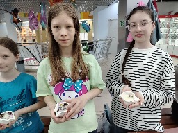 photo_2026-04-26_15-28-35 (3).jpg