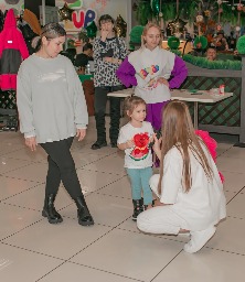 photo_2025-12-01_10-13-15 (2).jpg