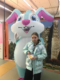 photo_2026-04-13_09-27-53 (2).jpg