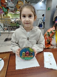 photo_2026-03-01_18-13-53 (2).jpg