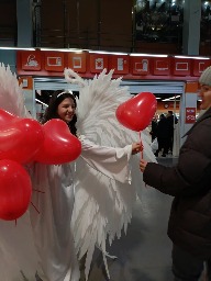 IMG_20260214_135715.jpg