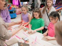 photo_2025-12-01_10-13-05 (2).jpg