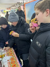 photo_2026-02-24_11-47-37 (2).jpg