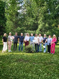 IMG_20260807_111053_372.jpg