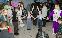 photo_2025-12-01_10-13-09 (2).jpg