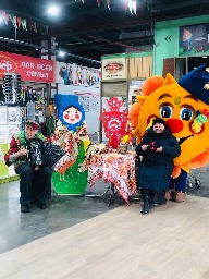 photo_2026-02-21_15-43-11 (2).jpg