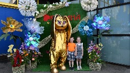 DSC_1578.JPG
