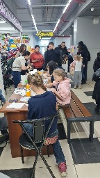 photo_2026-03-01_18-13-52 (3).jpg