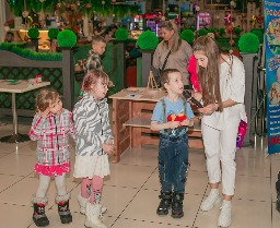 photo_2025-12-01_10-13-09 (3).jpg