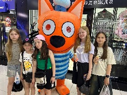 photo_2025-06-11_07-53-13 (2).jpg