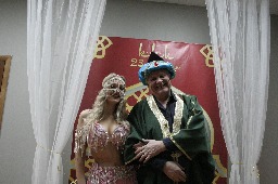 _MG_1840.JPG