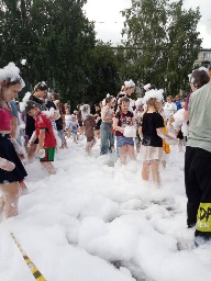 photo_2025-07-21_08-49-03 (2).jpg