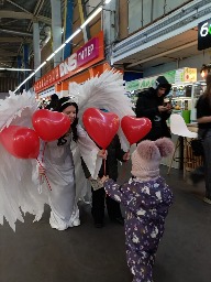 IMG_20260214_140150.jpg
