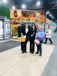 photo_2026-03-08_15-10-22 (3).jpg