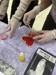 photo_2026-03-10_10-37-38 (2).jpg