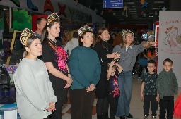 photo_2025-12-01_10-13-11 (2).jpg