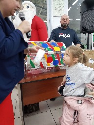 photo_2025-11-29_19-38-21 (2).jpg