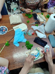 photo_2026-04-19_16-48-35 (3).jpg