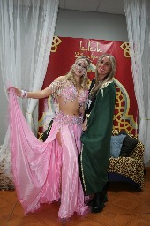 photo_2025-02-21_11-08-36 (4).jpg