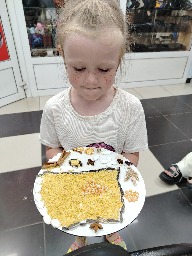 63735.jpg