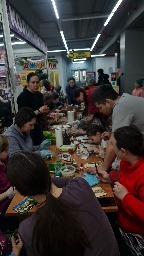 photo_2026-04-19_16-48-36 (3).jpg