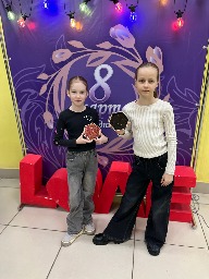 photo_2026-03-10_10-37-38 (3).jpg