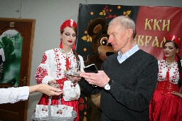 IMG_2485.JPG