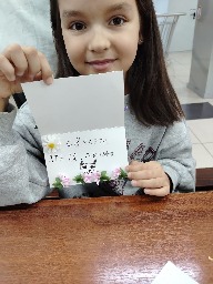 photo_2026-03-09_10-18-25 (3).jpg