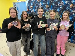 photo_2026-03-10_10-37-38 (4).jpg