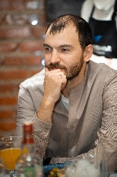 197.jpg