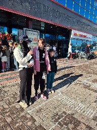 20260901_163232.jpg