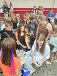 IMG_20260725_211256_287.jpg