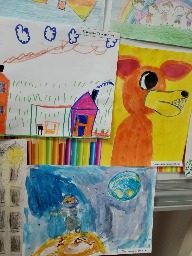 photo_2025-06-09_15-09-25 (11).jpg