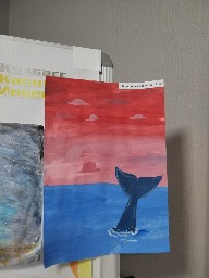 photo_2025-06-09_15-09-25 (9).jpg