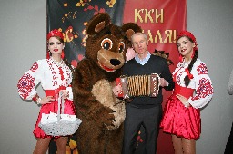 IMG_2482.JPG