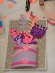 photo_2025-12-01_10-13-18 (3).jpg