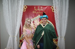 photo_2025-02-21_11-08-37 (4).jpg