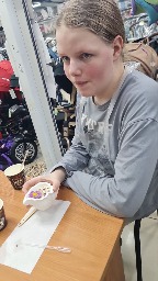 photo_2026-04-26_15-28-30 (2).jpg