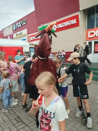IMG_20260725_211250_237.jpg