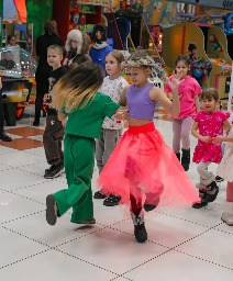 photo_2025-12-01_10-13-07 (4).jpg