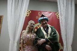 _MG_1840.JPG